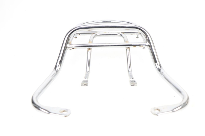 photo de LUGGAGE RACK RIDE CLASSIC 125 (2014 - 2020)