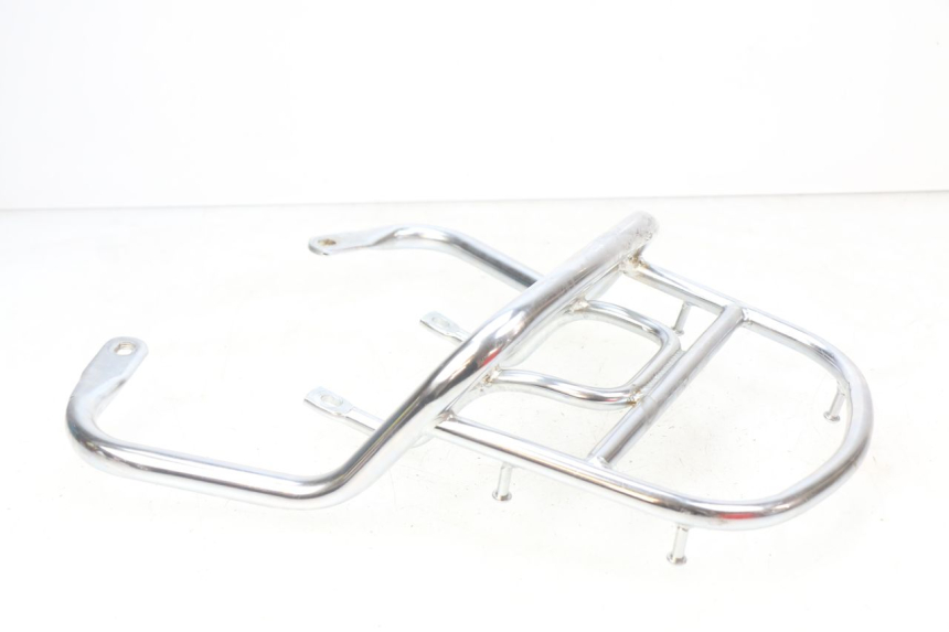 photo de LUGGAGE RACK RIDE CLASSIC 2T 50 (2014 - 2022)