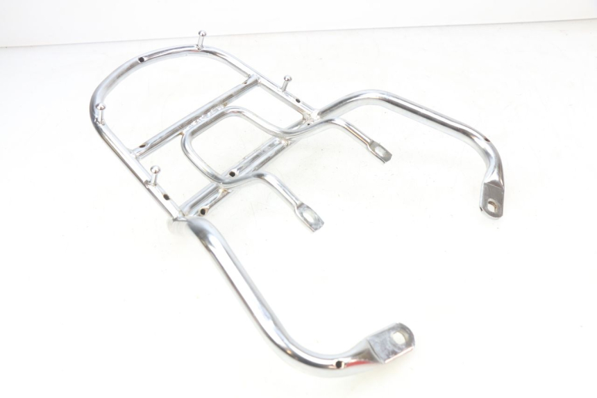 photo de LUGGAGE RACK RIDE CLASSIC 2T 50 (2014 - 2022)