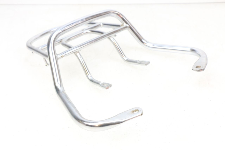 photo de LUGGAGE RACK RIDE CLASSIC 2T 50 (2014 - 2022)