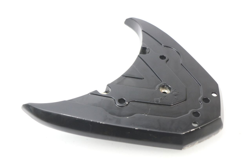 photo de LUGGAGE RACK RIDE JUMP 2T 50 (2012 - 2017)