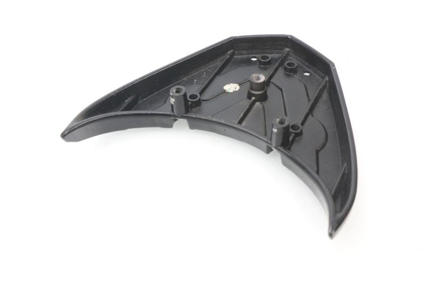 photo de LUGGAGE RACK RIDE JUMP 2T 50 (2012 - 2017)