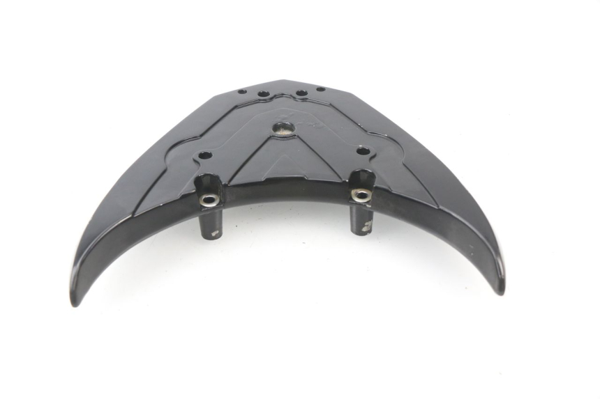 photo de LUGGAGE RACK RIDE JUMP 2T 50 (2012 - 2017)