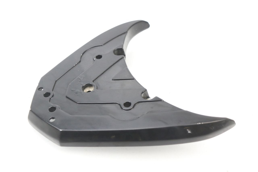 photo de LUGGAGE RACK RIDE JUMP 2T 50 (2012 - 2017)