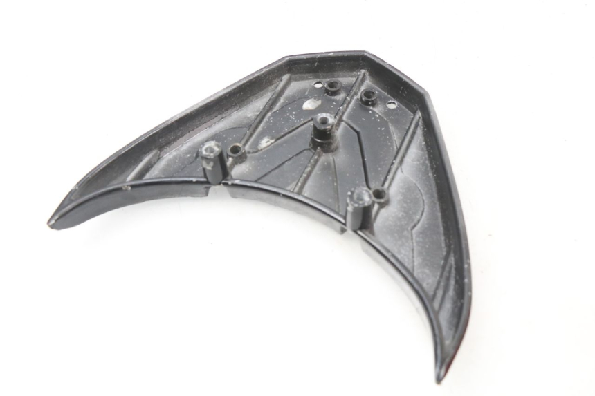 photo de LUGGAGE RACK RIDE JUMP 2T 50 (2012 - 2017)