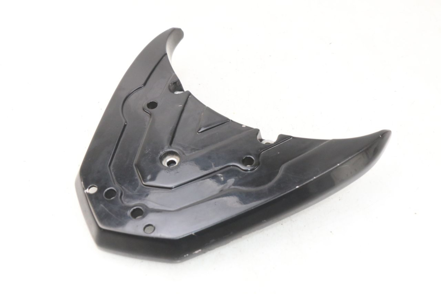 photo de LUGGAGE RACK RIDE JUMP 2T 50 (2012 - 2017)