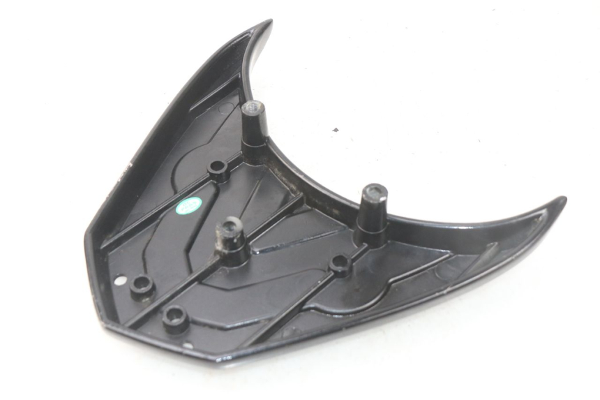 photo de LUGGAGE RACK RIDE JUMP 2T 50 (2012 - 2017)