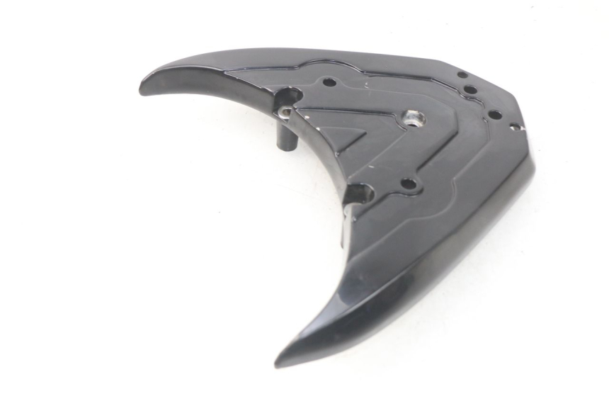photo de LUGGAGE RACK RIDE JUMP 2T 50 (2012 - 2017)