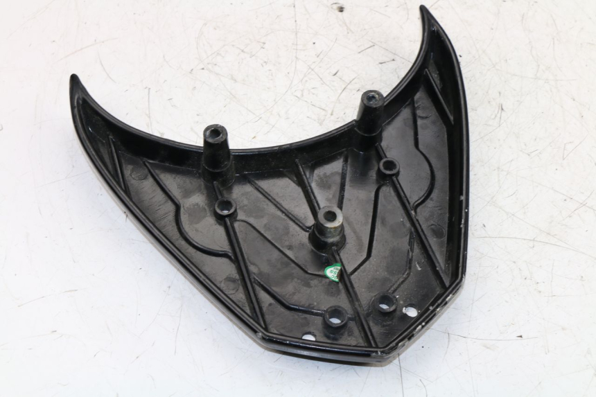 photo de LUGGAGE RACK RIDE JUMP 2T 50 (2012 - 2017)