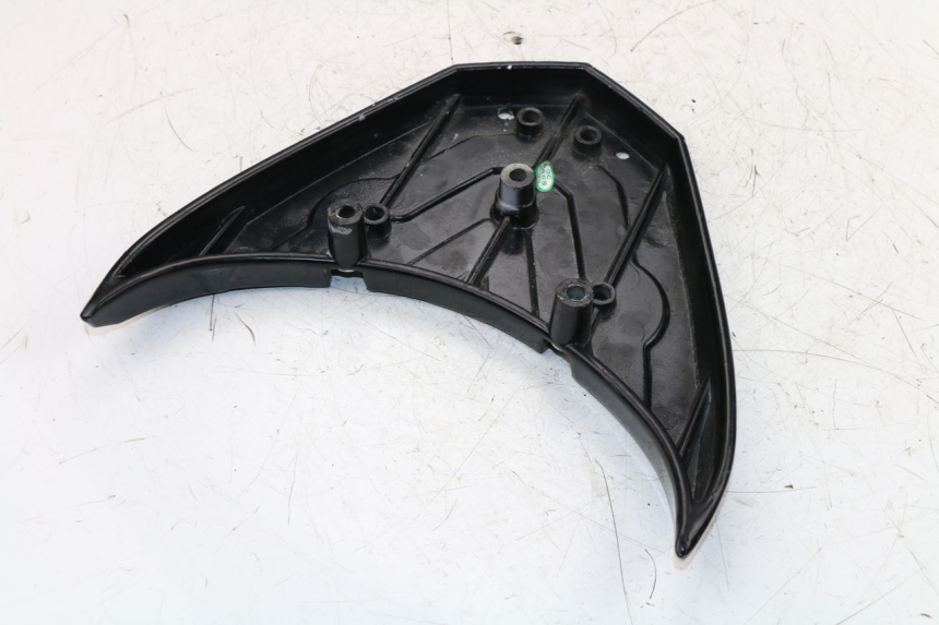 photo de LUGGAGE RACK RIDE JUMP 2T 50 (2012 - 2017)