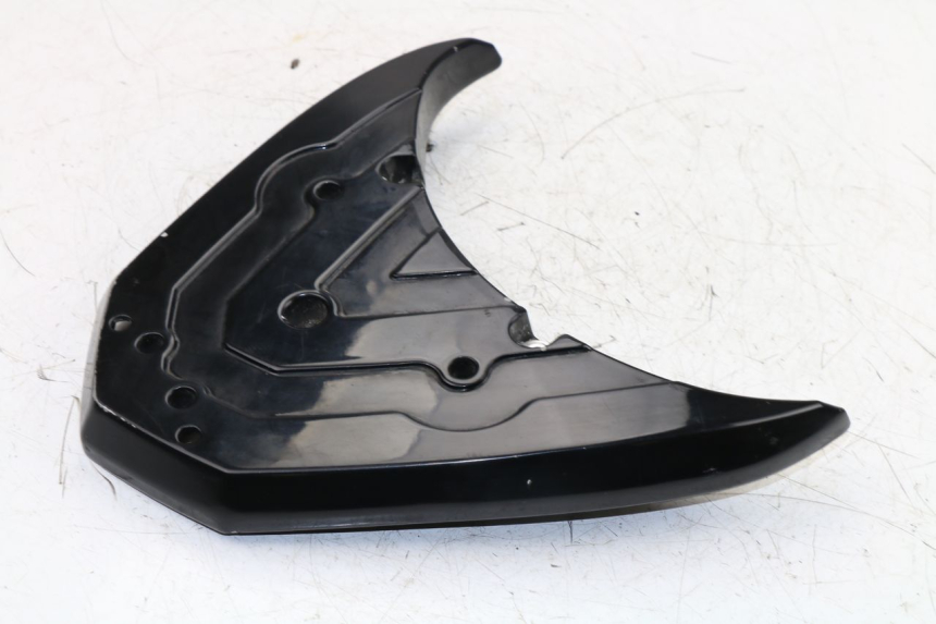 photo de LUGGAGE RACK RIDE JUMP 2T 50 (2012 - 2017)