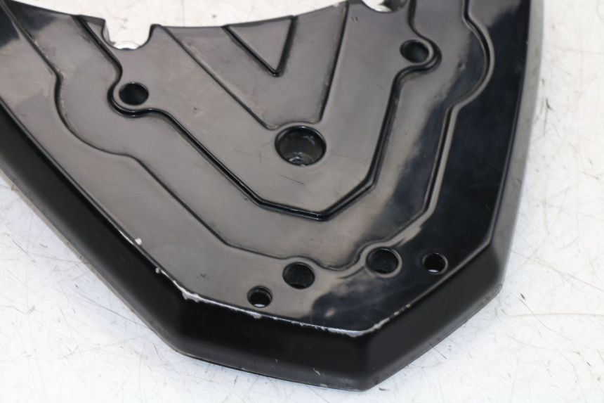 photo de LUGGAGE RACK RIDE JUMP 2T 50 (2012 - 2017)