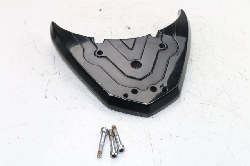 photo de LUGGAGE RACK RIDE JUMP 2T 50 (2012 - 2017)