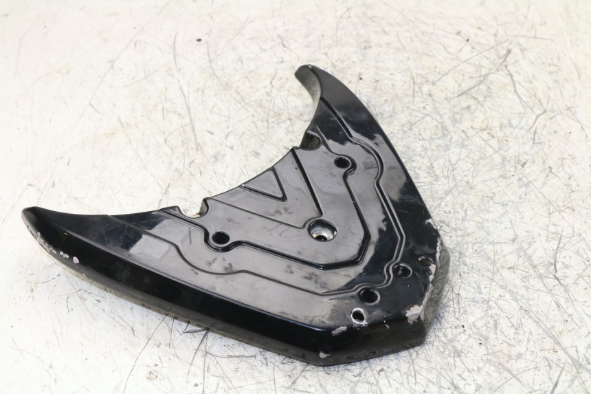 photo de LUGGAGE RACK RIDE JUMP 2T 50 (2012 - 2017)