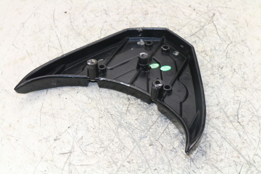 photo de LUGGAGE RACK RIDE JUMP 2T 50 (2012 - 2017)