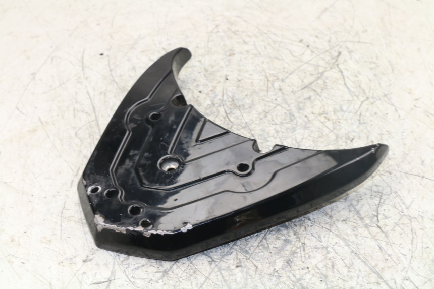 photo de LUGGAGE RACK RIDE JUMP 2T 50 (2012 - 2017)