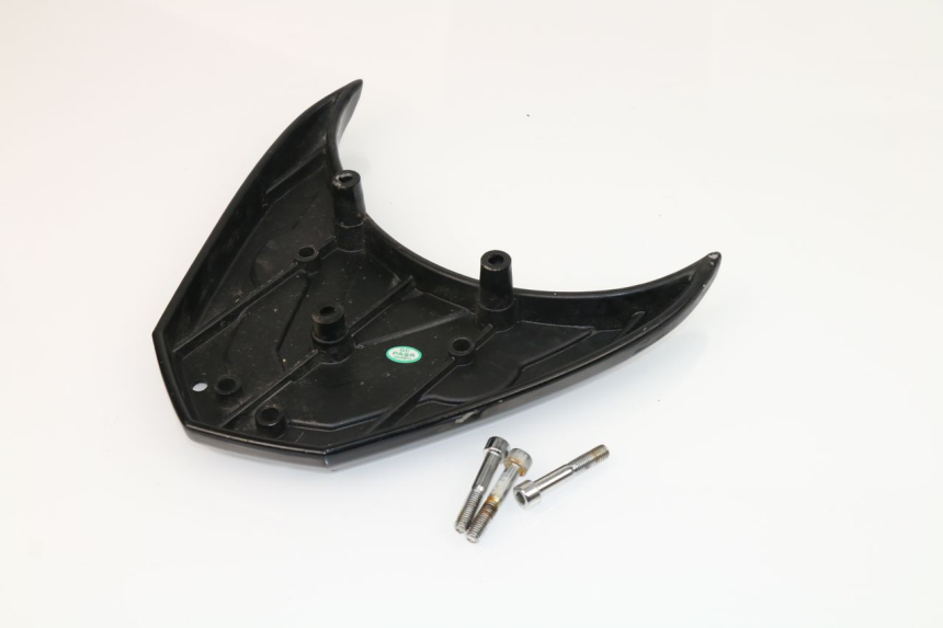 photo de LUGGAGE RACK RIDE JUMP 2T 50 (2012 - 2017)