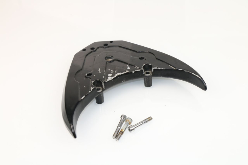 photo de LUGGAGE RACK RIDE JUMP 2T 50 (2012 - 2017)