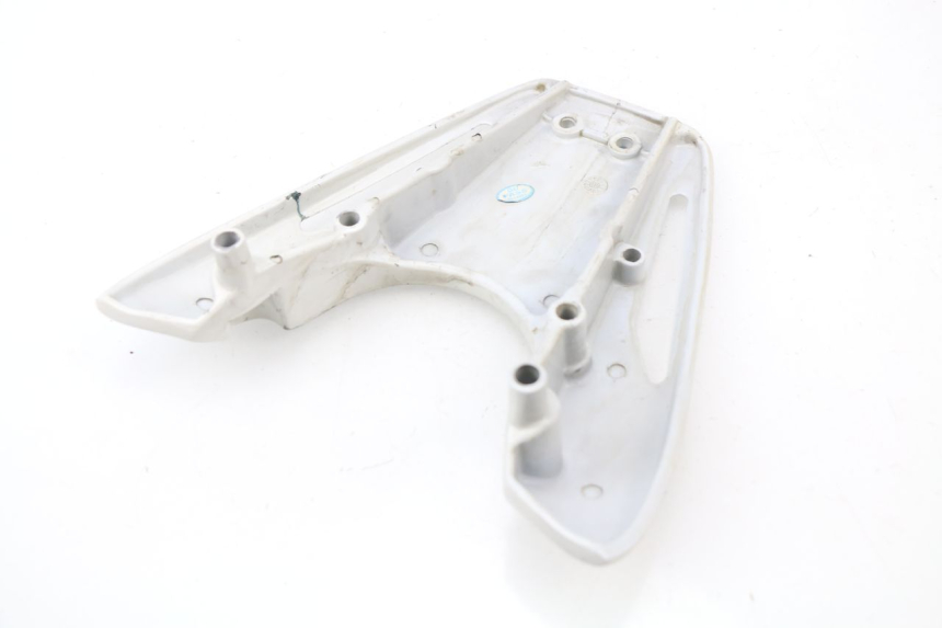 photo de LUGGAGE RACK RIDE RACE GT 2T 50 (2012 - 2017)