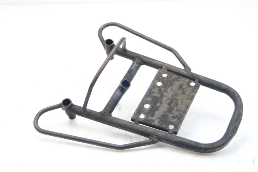 photo de LUGGAGE RACK TNT MOTOR ROMA 10' 4T 50 (2019 - 2022)