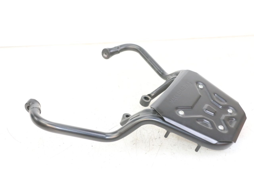 photo de LUGGAGE RACK ROYAL ENFIELD HYMALAYAN 410 (2016 - 2023)