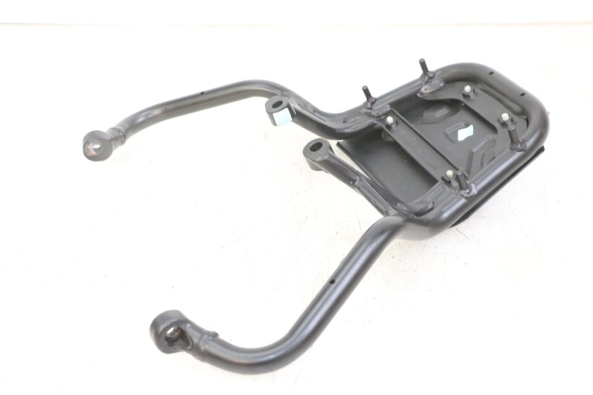 photo de LUGGAGE RACK ROYAL ENFIELD HYMALAYAN 410 (2016 - 2023)