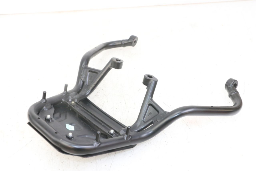 photo de LUGGAGE RACK ROYAL ENFIELD HYMALAYAN 410 (2016 - 2023)