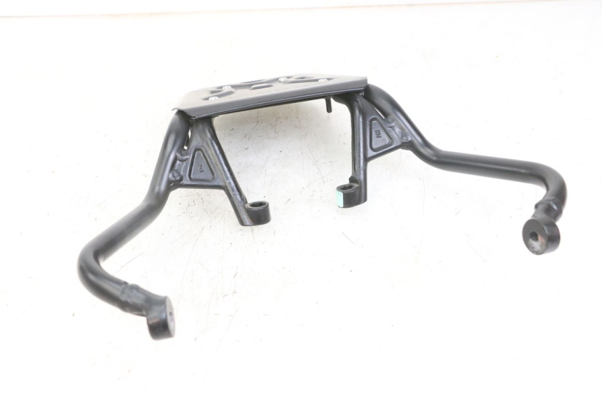 photo de LUGGAGE RACK ROYAL ENFIELD HYMALAYAN 410 (2016 - 2023)