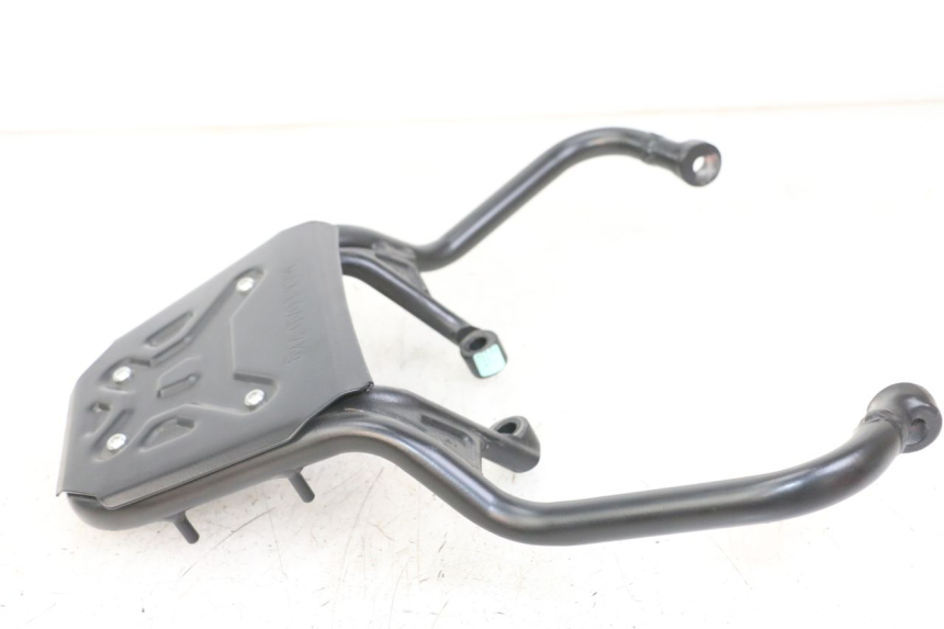 photo de LUGGAGE RACK ROYAL ENFIELD HYMALAYAN 410 (2016 - 2023)