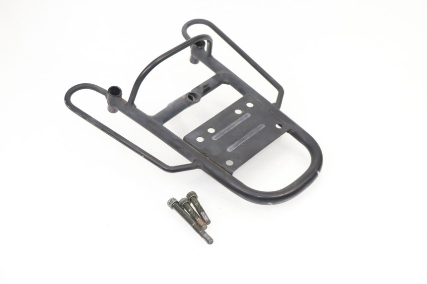 photo de LUGGAGE RACK SACHS EAGLE 50 (2007 - 2010)