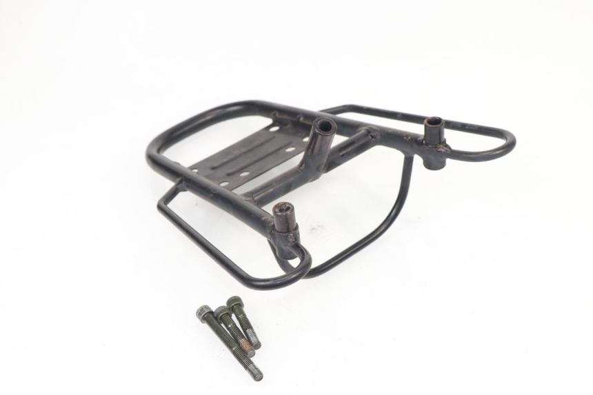 photo de LUGGAGE RACK SACHS EAGLE 50 (2007 - 2010)