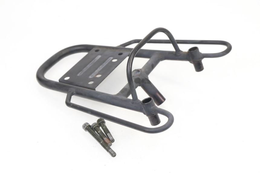 photo de LUGGAGE RACK SACHS EAGLE 50 (2007 - 2010)