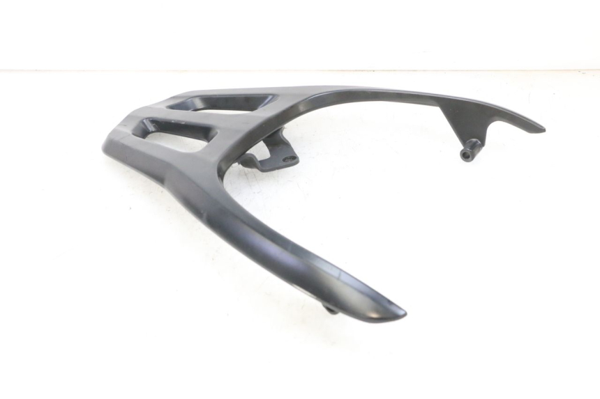 photo de LUGGAGE RACK JM MOTORS SANTANA EVO 50 (2024 - 2026) - Product overview