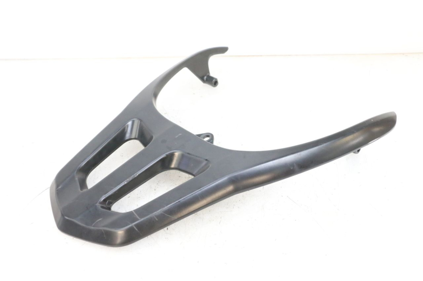 photo de LUGGAGE RACK JM MOTORS SANTANA EVO 50 (2024 - 2026) - Fixing points details