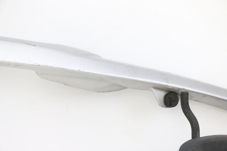 photo de LUGGAGE RACK PEUGEOT SATELIS 250 (2006 - 2012)
