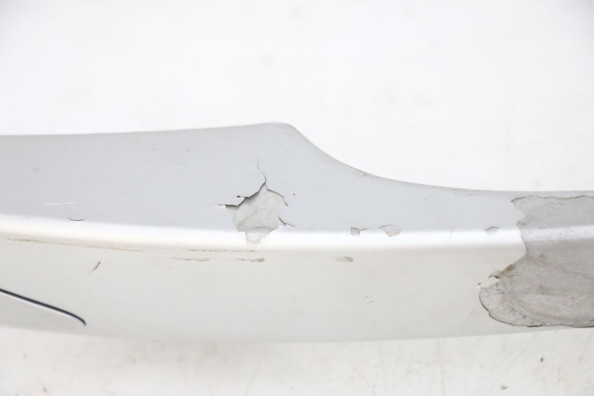 photo de LUGGAGE RACK PEUGEOT SATELIS 250 (2006 - 2012)