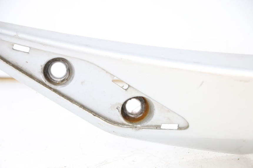 photo de LUGGAGE RACK PEUGEOT SATELIS 250 (2006 - 2012)