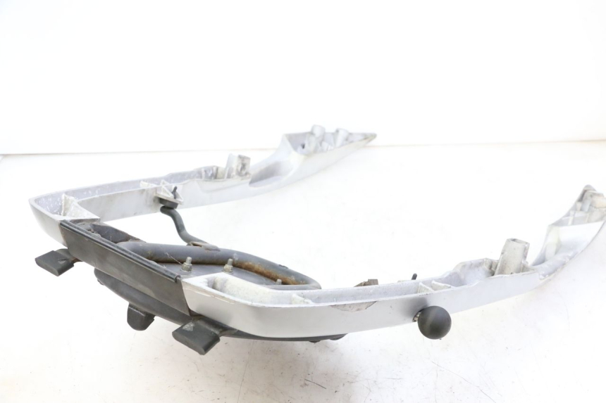 photo de LUGGAGE RACK PEUGEOT SATELIS 250 (2006 - 2012)