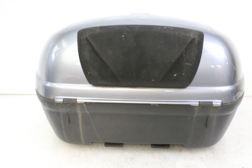 photo de LUGGAGE RACK PEUGEOT SATELIS 250 (2006 - 2012)