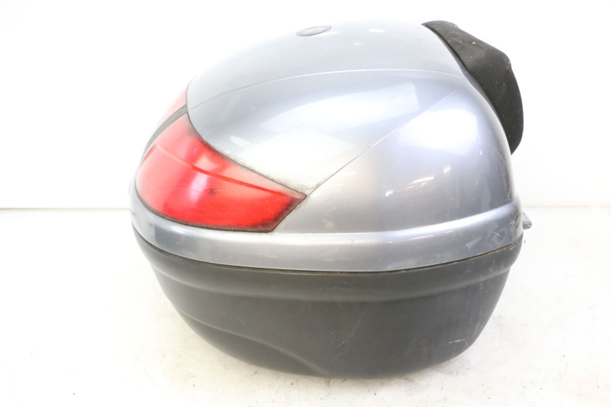photo de LUGGAGE RACK PEUGEOT SATELIS 250 (2006 - 2012)