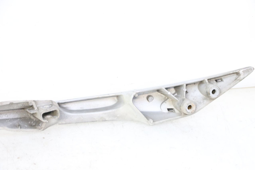 photo de LUGGAGE RACK PEUGEOT SATELIS 250 (2006 - 2012)