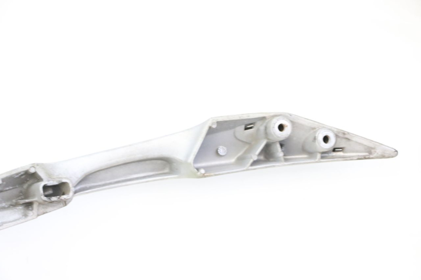photo de LUGGAGE RACK PEUGEOT SATELIS 250 (2006 - 2012)