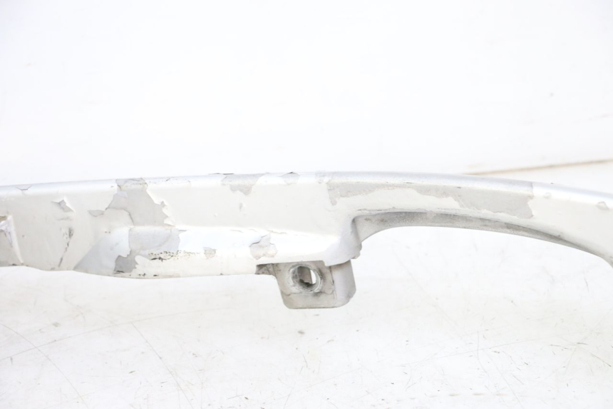 photo de LUGGAGE RACK PEUGEOT SATELIS 250 (2006 - 2012)