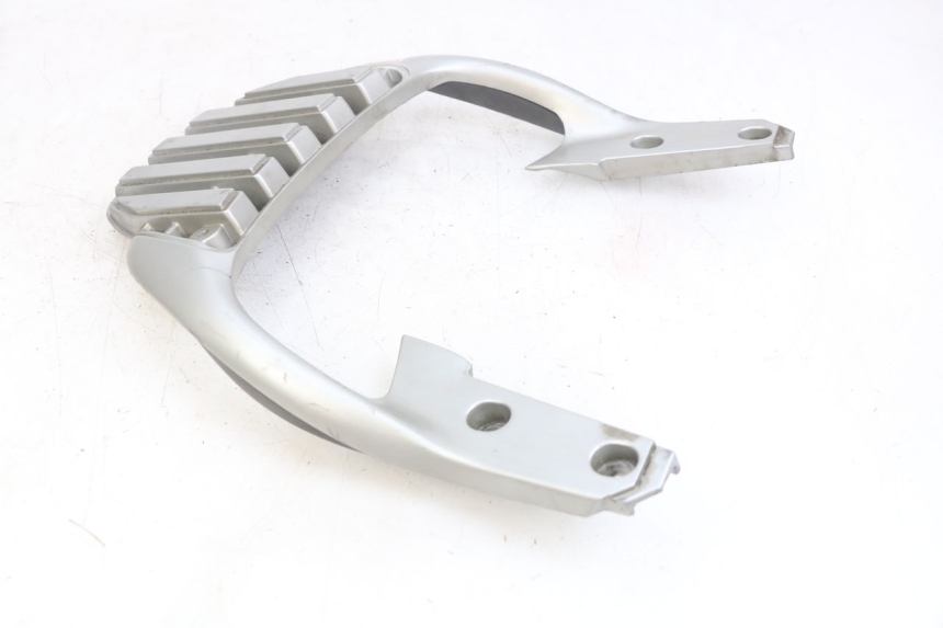 photo de LUGGAGE RACK APRILIA SCARABEO LIGHT 125 (2007 - 2011)
