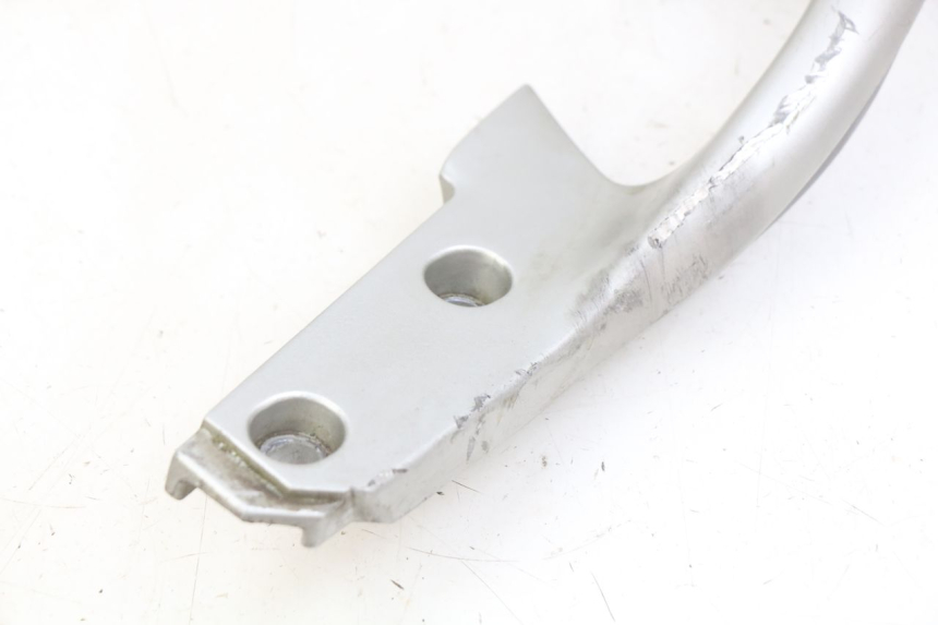 photo de LUGGAGE RACK APRILIA SCARABEO LIGHT 125 (2007 - 2011)