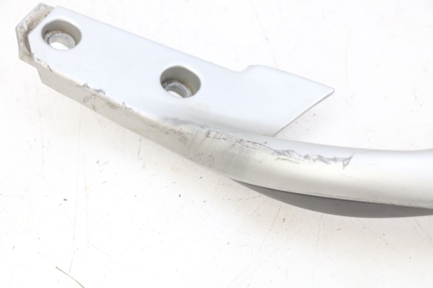 photo de LUGGAGE RACK APRILIA SCARABEO LIGHT 125 (2007 - 2011)