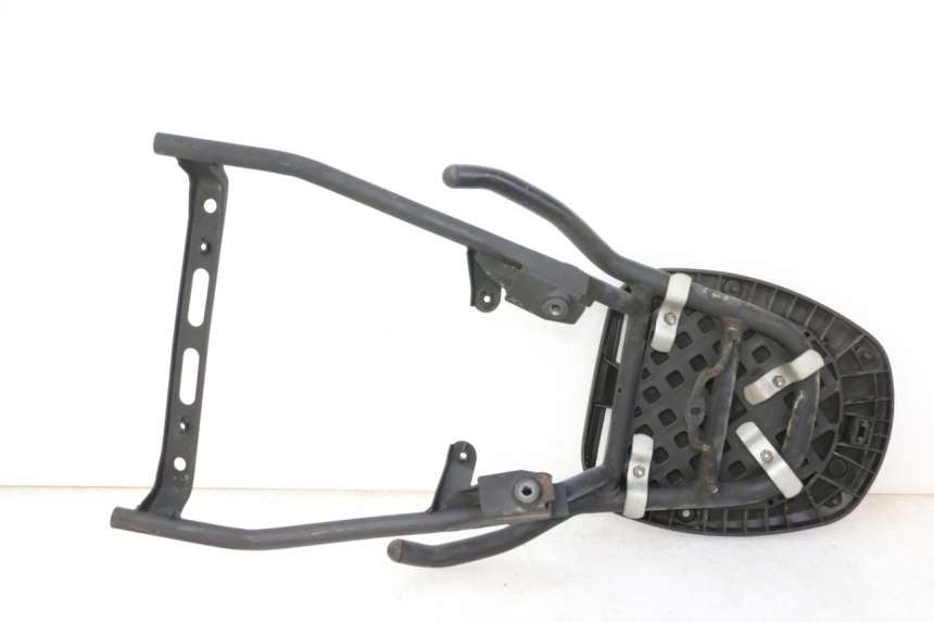 photo de LUGGAGE RACK HONDA SCV LEAD 100 (2003 - 2007)