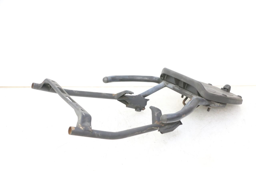 photo de LUGGAGE RACK HONDA SCV LEAD 100 (2003 - 2007)