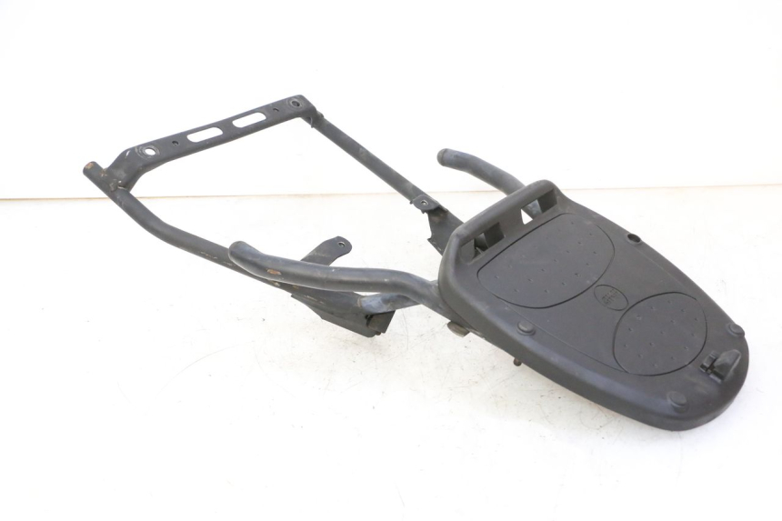 photo de LUGGAGE RACK HONDA SCV LEAD 100 (2003 - 2007)