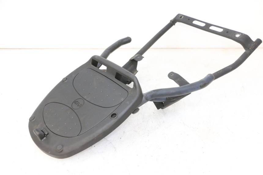 photo de LUGGAGE RACK HONDA SCV LEAD 100 (2003 - 2007)